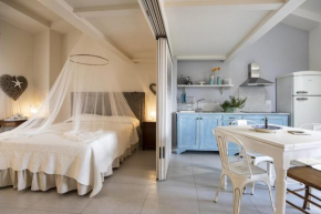 Residenza Belmare